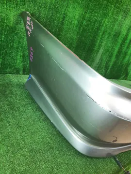 БАМПЕР НА HONDA INSPIRE UA5