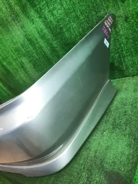 БАМПЕР НА HONDA INSPIRE UA5