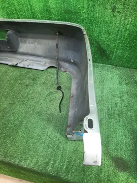 БАМПЕР НА HONDA INSPIRE UA5