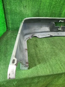 БАМПЕР НА HONDA INSPIRE UA5