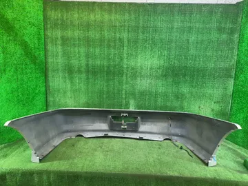 БАМПЕР НА HONDA INSPIRE UA5