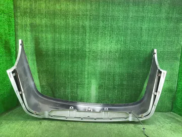 БАМПЕР НА HONDA INSPIRE UA5