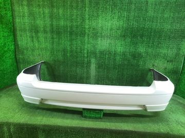 БАМПЕР НА NISSAN PRIMERA WHP11