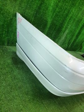 БАМПЕР НА NISSAN PRIMERA WHP11