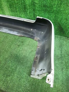 БАМПЕР НА NISSAN PRIMERA WHP11