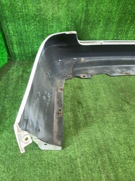 БАМПЕР НА NISSAN PRIMERA WHP11