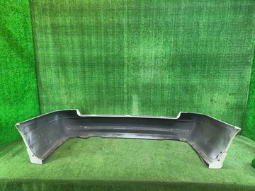 БАМПЕР НА NISSAN PRIMERA WHP11