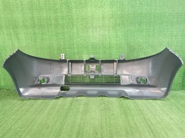 БАМПЕР НА TOYOTA RUSH J210E