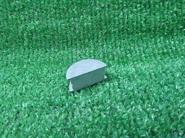 ЗАГЛУШКА ГБЦ НА TOYOTA 1JZ-GTE