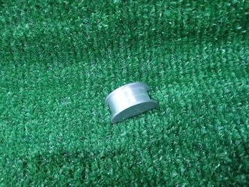 ЗАГЛУШКА ГБЦ НА TOYOTA 1JZ-GTE