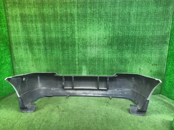 БАМПЕР НА TOYOTA COROLLA NZE121