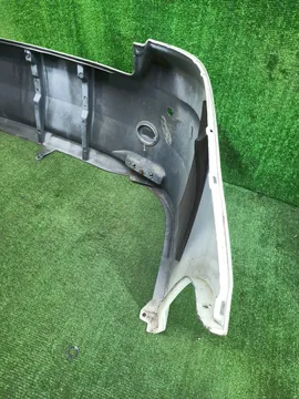 БАМПЕР НА TOYOTA IPSUM ACM21W