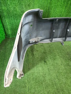 БАМПЕР НА TOYOTA IPSUM ACM21W