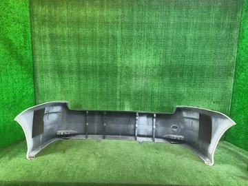 БАМПЕР НА TOYOTA IPSUM ACM21W