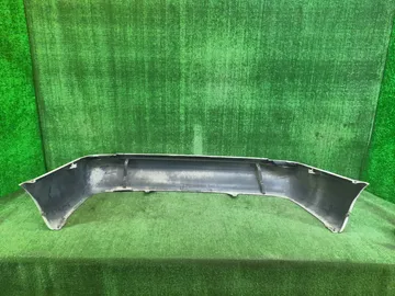 БАМПЕР НА TOYOTA COROLLA AE110