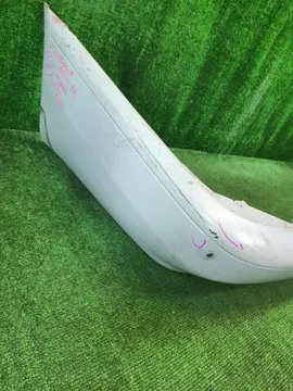 БАМПЕР НА TOYOTA COROLLA AE110