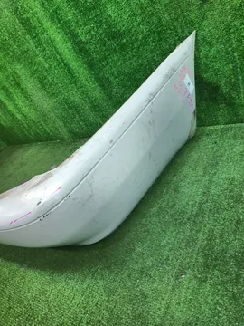 БАМПЕР НА TOYOTA COROLLA AE110