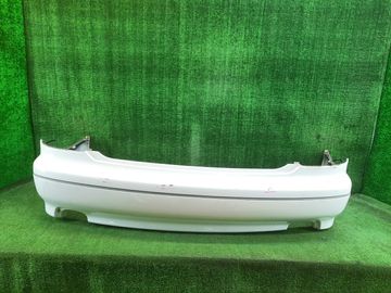 БАМПЕР НА TOYOTA ARISTO JZS160