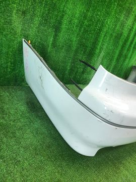 БАМПЕР НА TOYOTA ARISTO JZS160