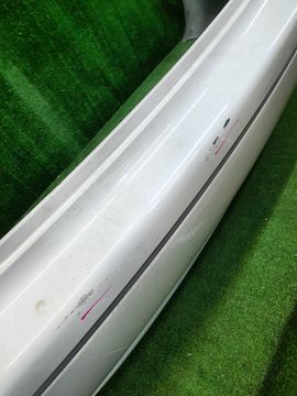 БАМПЕР НА TOYOTA ARISTO JZS160