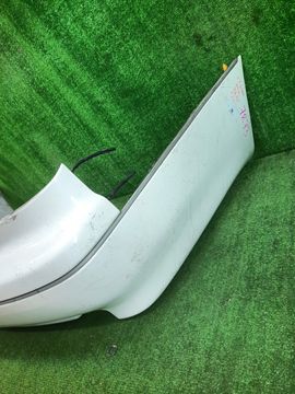 БАМПЕР НА TOYOTA ARISTO JZS160