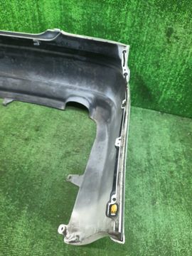 БАМПЕР НА TOYOTA ARISTO JZS160