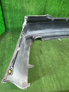 БАМПЕР НА TOYOTA ARISTO JZS160