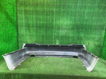 БАМПЕР НА TOYOTA ARISTO JZS160