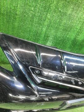 БАМПЕР НА TOYOTA PRIUS ALPHA ZVW41W