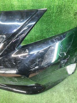 БАМПЕР НА TOYOTA PRIUS ALPHA ZVW41W