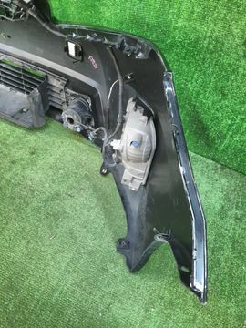 БАМПЕР НА TOYOTA PRIUS ALPHA ZVW41W