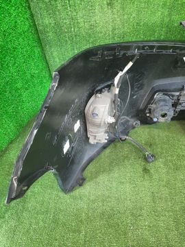 БАМПЕР НА TOYOTA PRIUS ALPHA ZVW41W