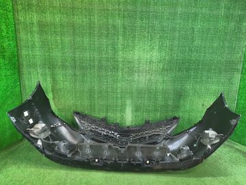 БАМПЕР НА TOYOTA PRIUS ALPHA ZVW41W