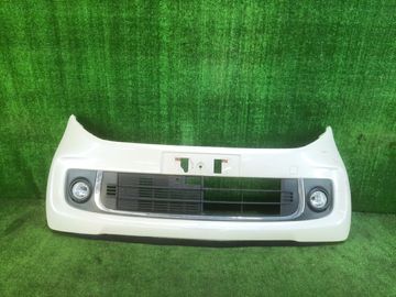 БАМПЕР НА HONDA N-ONE JG1