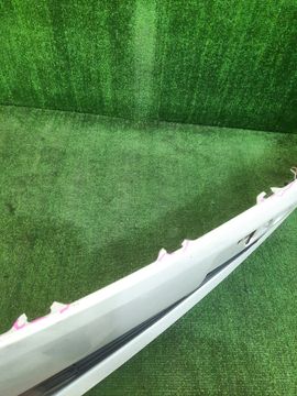 БАМПЕР НА HONDA N-ONE JG1