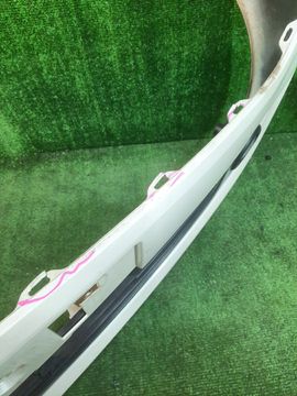 БАМПЕР НА HONDA N-ONE JG1