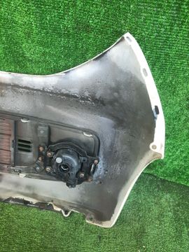 БАМПЕР НА HONDA N-ONE JG1