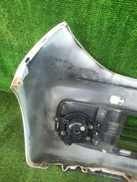 БАМПЕР НА HONDA N-ONE JG1