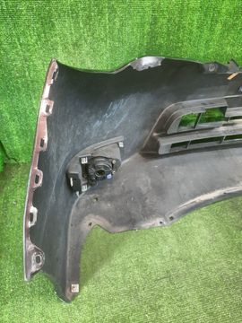 БАМПЕР НА NISSAN SERENA C26