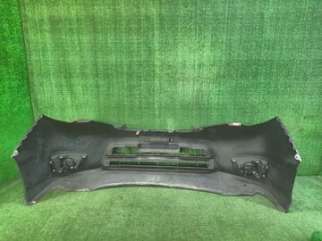 БАМПЕР НА NISSAN SERENA C26