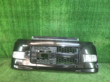 БАМПЕР НА DAIHATSU MOVE L175S