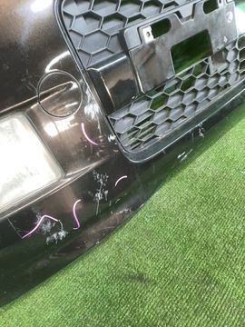 БАМПЕР НА DAIHATSU MOVE L175S