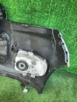 БАМПЕР НА DAIHATSU MOVE L175S