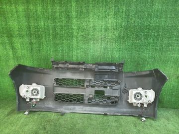 БАМПЕР НА DAIHATSU MOVE L175S