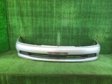 БАМПЕР НА TOYOTA CARINA AT211