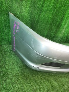 БАМПЕР НА TOYOTA CARINA AT211