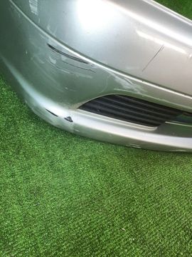 БАМПЕР НА TOYOTA CARINA AT211