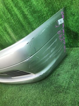 БАМПЕР НА TOYOTA CARINA AT211