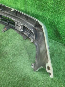 БАМПЕР НА TOYOTA CARINA AT211