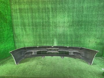 БАМПЕР НА TOYOTA CARINA AT211